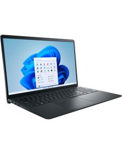 DELL NB Inspiron 15 I3530 i5-1334U/8GB/512GB/15.6 FHD Touch/ENG/1YR/+a