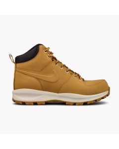 NIKE Cipele manoa leather m - 454350-70042.5