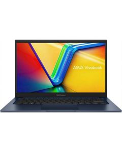 ASUS Vivobook X1404VA 14