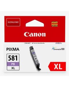 CANON CLI-581XL PB