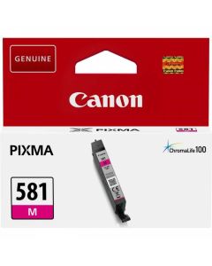 CANON CLI-581 M - 4549292087093