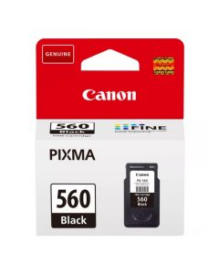 CANON IJ-CRG PG-560 - 4549292144642
