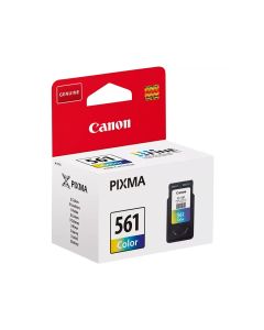 CANON IJ-CRG CL-561 - 4549292145038
