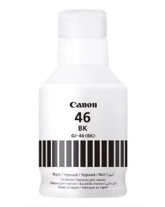 CANON INK Bottle GI-46 PGBK