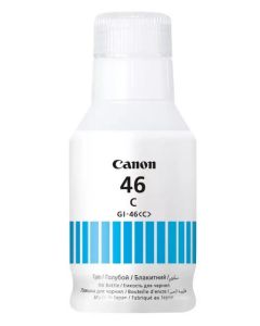 CANON INK Bottle GI-46 C