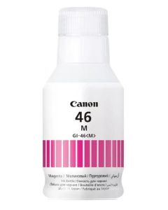 CANON INK Bottle GI-46 M