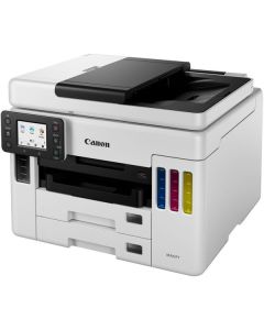 CANON CISS PIXMA GX7040 EUM/EMB