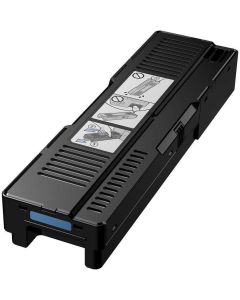 CANON Kaseta za otpad MC-G01 - 4549292173710