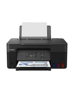CANON CISS PIXMA Multifunc. G2470 EUM/EMB