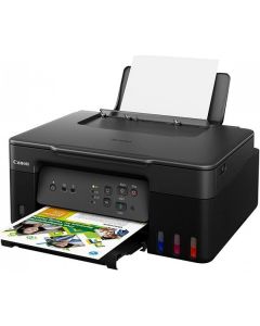 CANON CISS PIXMA Multifunc. G3430 EUM/EMB