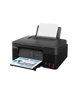CANON CISS PIXMA Multifunc. G2430 EUM/EMB