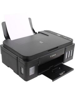CANON CISS PIXMA Multifunc. G2416 EUM/EMB