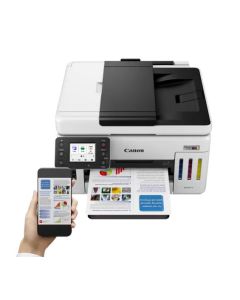 CANON CISS Pixma GX-6140 EUM/EMB