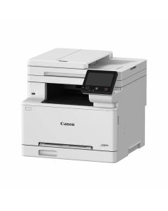 CANON i-SENSYS MF667Cdw EU