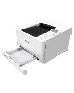 CANON I-SENSYS LBP647CDW EMEA
