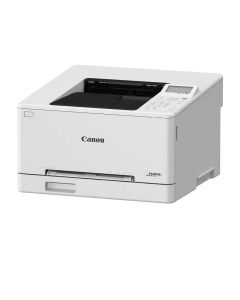 CANON I-SENSYS LBP-646 CDW