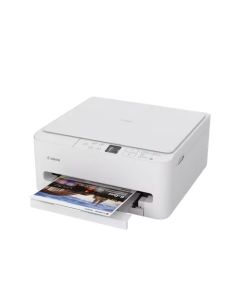 CANON MFP PIXMA TS6550i BK