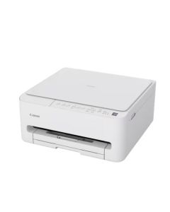 CANON PIXMA TS4150i Eur