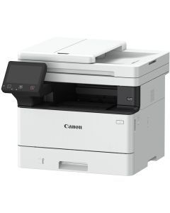 CANON I-SENSYS MF465DW II