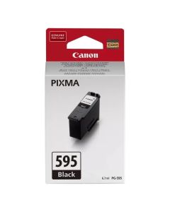 CANON INK PG -595