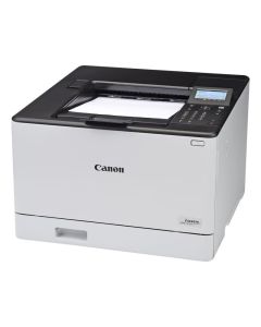 CANON I-SENSYS LBP673Cdw II