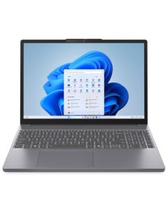 LENOVO NB IdeaPadSlim3 R5-7535HS/8GB/512GB/15.3 FHD/2Y/SRB/AL/83K7007YYA
