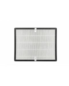 HEINNER Filter za prečišćivač vazduha M205