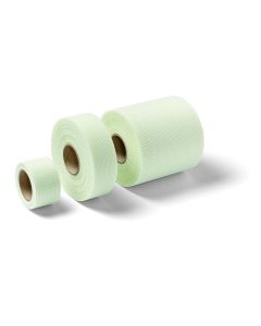 SCHULLER Bandaž traka 48 mm x 20 m - gipsarska - samolepliva - 45540