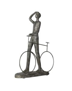 EGLO Dekorativna figura 32.5x25cm Siocon - 427398