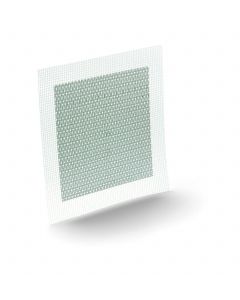SCHULLER Mreža za pukotine u zidu 15x15 cm - 45551
