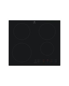 ELECTROLUX Ugradna indukciona ploča EIT60433CT BI - 21268