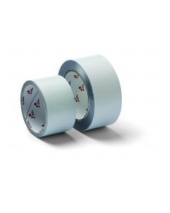 SCHULLER Alu traka 10 m x 50 mm - samolepljiva - 45589