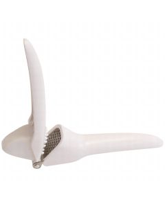 FACKELMANN Presa za beli luk Sky Line - 45591