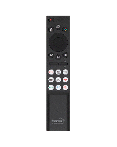 HOME Daljinski upravljač, za Samsung smart TV uređaje - 45593