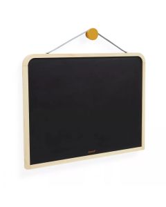 JANOD Zidna magnetna tabla - J09635