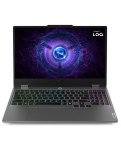 LENOVO NB LOQ 15 i7-13650HX/16GB/512GB/15.6