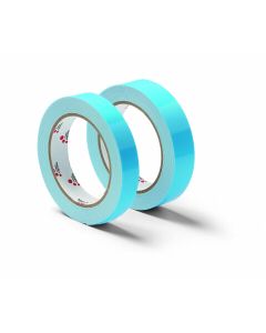 SCHULLER Traka duplo lepljiva 24 mmx5m bela soft - 45635
