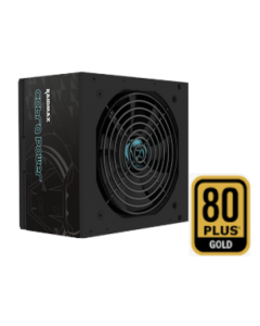RAIDMAX Napajanje 650W Cobra RX-650AE-D 80+ Gold Gen.5 ATX 3.1