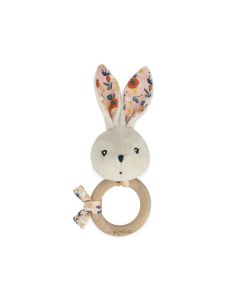 KALOO Glodalica zeka Poppy - K216002