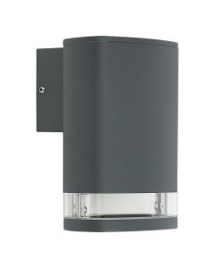 FORMA Spoljna lampa S4633 DG, tamno siva