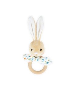 KALOO Glodalica zeka Justin - K969999
