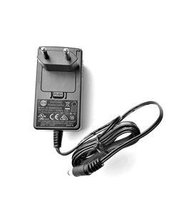 SNOM Power adapter za sve modele Snom telefona, 10W - 4570-1-1-1