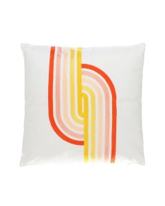 EGLO Dekorativni jastuk 45x45cm Berhala