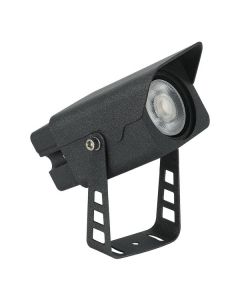 FORMA Spoljna LED lampa S4375 BK