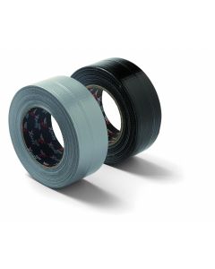 SCHULLER X-way veli. traka srebrna 48 mm x 50 m - armirana - 45769