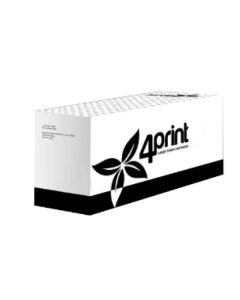 OSTALO Drum CF219A 4PRINT M102a/M102w/M130a/M130fn/M130fw/M130nw