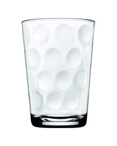 PASABAHCE Čaša za vodu i žestoka pića space 20cl 6/1 - 190204