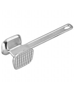 FACKELMANN Čekic za meso Alu 425 gr - 45824