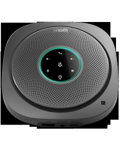 SNOM Bluetooth zvučnik C300, 6 mikrofona - 4584