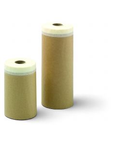 SCHULLER Papir sa krep trakom 30 cm x 20 m - 45844